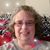 Jennifer Huizenga Vargovich's profile image