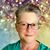 Randi Rosenberg's profile image