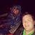 David Lafary's profile image