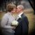 Jim Fikar's profile image