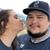 Taylor Harris's profile image