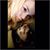 Gia Anthony's profile image