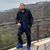 Andrew Michael Torres's profile image