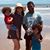 JacquelyneandMichael Brown's profile image