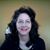 Katharine Vachon's profile image