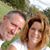 Diane Frey's profile image