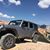 Kody McBride's profile image