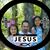 Garland Jenkins's profile image