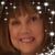 Moneen Dudgeon's profile image