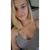Amanda Gran's profile image