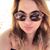 Elizabeth Urbina's profile image