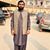 Zubair Langrial's profile image