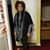 Twan Denise Jones's profile image