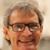 James Kelly's profile image