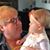 Karen Miller's profile image
