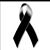 Alex Madriles Aviña's profile image