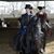 Maryann Zeigler's profile image