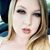 Anita Totten's profile image