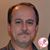 Bob Caraynoff's profile image