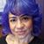 Eveli Mazariegos's profile image