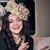 Payton Rosenzweig Bridewell's profile image