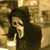 Jb Dela Cruz's profile image