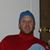 Charlie Orndorff's profile image