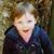 Tracey Burkland's profile image