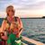 Jennifer J. Barnes's profile image