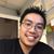 Randy Nguyen's profile image