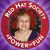 Georgina LeBlanc's profile image