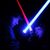 Michael Kerr's profile image