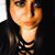 Tamara Israel's profile image