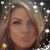 Princess Shelli's profile image