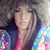 Kate Christgen's profile image