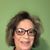 Gail West's profile image