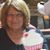 Amy Sue Ford's profile image