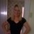 Jennifer Lynn's profile image