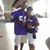 Garry Oliver Jr.'s profile image