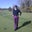 linley ali's profile image