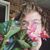 Shawn Korkie's profile image