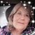 Connie Wawarofsky's profile image