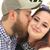 Sydney Emerson's profile image