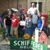Bill Schifferer's profile image
