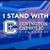 Samantha Sydow's profile image