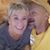 Bradley Raymond Pierce's profile image