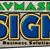 Ravmask D-Signs's profile image