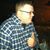 Jay Vickery's profile image