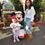 Jillana Davis's profile image