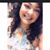 Monali Hathi's profile image